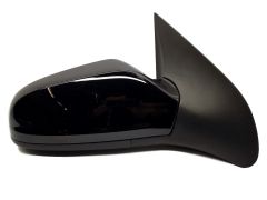 ca16-dh1679eby