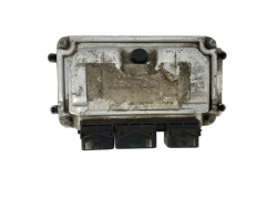 Controller 0261207477 9657499980 9643218980 Renault Bosch 47942