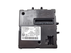 Controller Renault Clio 5 Zoe 285905585R A2C10657510 0km 25