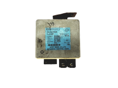 Controller 8200336827 6900000523 Renault KOYO 23475