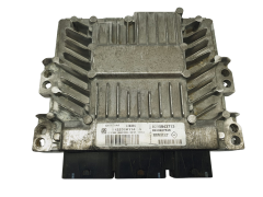 Controller S122326114A 8200843713 8200807626 Renault Siemens 68220