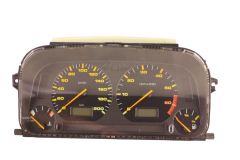 gb1475eby