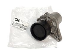 Belt Tensioner New Original Renault 1.6 DCI 117505337R Belt Tensioner New Original Renault 1.6 DCI 117505337R