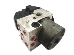 Abs Pump Citroen Xsara Picasso 9633666580 0273004353 32952
