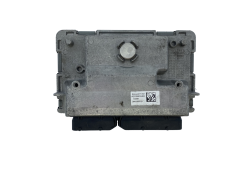 Controller A2C85439400 A2C3834580001 Continental