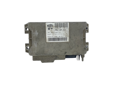 Controller IAW16F.E3 46545152 61602.106.02 Fiat Magneti Marelli 61263