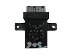 jj12214eby