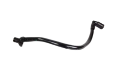 Vacuum Pipe For VW Passat B6 3C0612041BC 66121554801 Vika