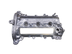 Valve Cover 132653371R 1.0 SCE H4D400 Renault Twingo 3