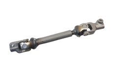 Column Crosspiece Renault Clio 4 488106198R 0km 1075