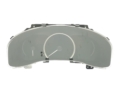 Speedometer/Instrument Cluster Lexus CT200H 83800-76550 8380076550