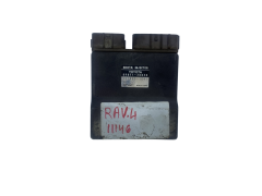 Controller Toyota 89871-20030 131000-1041 Denso 51582 Controller Toyota 89871-20030 131000-1041 Denso 51582