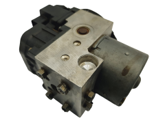 Abs Pump Peugeot 307 9643777980 0273004562 0265216757 61831