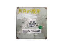 ca2-pk3556eby