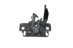 mk7908eby