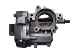Air Throttle Body 48CPD6 FGP Fiat Opel Saab Alfa 3013