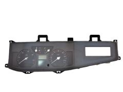 ca3-pk4892eby