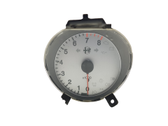 Speedometer/Instrument Cluster Alfa Romeo 156 GTS 6850840070 26173