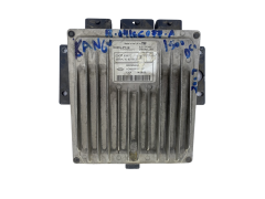 Controller 8200140057 8200259934 R0410C077A Renault Delphi