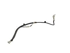 Engine Wiring Harness 240802276R Renault Dacia Duster 0 km