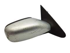 Mirror Right Renault Laguna 2 014128 201812 9774 9 pin