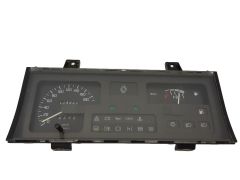 ef4-pk17508eby