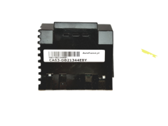 Audio Amplifier 39186-SED-G021-M1 GM-7227  Honda