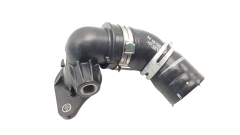 Air Hose EGR 147138070R 1.5 DCI Renault Scenic 4 0km S8