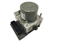 Abs Pump Fiat Alfa Romeo 51807043 0265230191 Bosch 67932