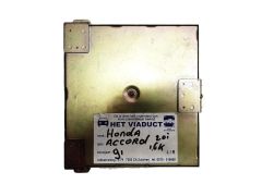ad8-db11703eby