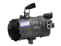 jj7556eby