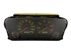 ca49-pk12912eby