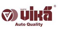 Cylinder Sleeve Kit For Skoda Fabia Octavia 047198075D K11776201 Vika