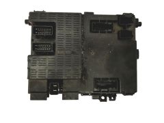 ad8-db13702eby ad8-db13702eby
