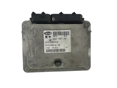 Controller Fiat 51779340 IAW4EF.G4 61601.294.00 Magneti Marelli 53195