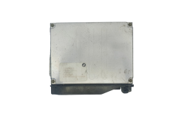 Engine Controller BMW 1429861 5WK90322 Siemens 40815