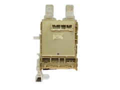 Controller BSI Toyota 82730-42360