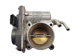 Air Throttle Body Nissan SERA526-01 RME50-16 Hitachi
