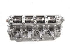 Cylinder Head 7701476170 3557 1.9 DCI F9Q Renault Trafic 2 Espace 4 1018