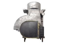 Air Flow Meter Mazda 323 197100-4100
