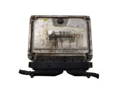 ca2-pk1460eby