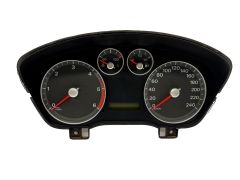 ca42-pk12670eby