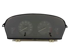 ca18-pk9819eby