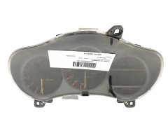 Speedometer/Instrument Cluster Toyota Celica 83800-2B130 157510-0672 55483