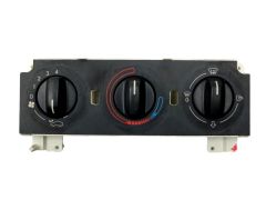 jj10599eby