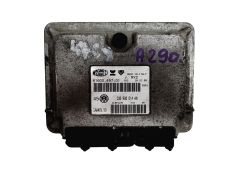 ad8-db10727eby