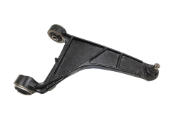 Suspension Arm Right Front 7700437138 Renault Scenic RX4 4x4 Suspension Arm Right Front 7700437138 Renault Scenic RX4 4x4