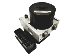Abs Pump Fiat Doblo 51822702 10.0970-1604.3 Ate 60515