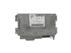 Controller Fiat 46411120 IAW16F.E0 61602.072.01 Magneti Marelli 54840