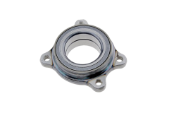 Wheel Hub Front 4M0498625B 44981769301 Audi Vika